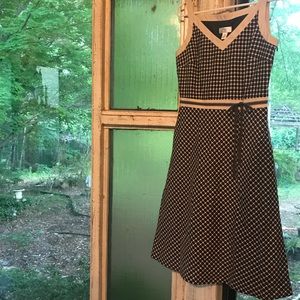Ann Taylor LOFT Dress